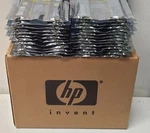 Genuine Hp 500209-061 (1X2GB) PC3-10600 Ecc Reg 500670-B21 Ram Memory. Fixed Price $8.95.