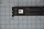 Dell Memory Module Blank Filler U701F. Fixed Price $14.85.