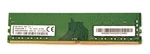ACR26D4U9S8ME-8 Kingston 8GB 1RX8 PC4-2666V-UA2-11 288-PIN Desktop Memory. Fixed Price $34.98.