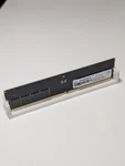 Axiom 1X32GB DDR5 4800 CL40 Udimm Desktop Ram Memory Kit. Fixed Price $289.00.
