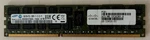 Samsung 16GB DDR3-1600 PC3L-12800R M393B2G70DB0-YK0Q3 Server Ram Memory. Fixed Price $18.81.