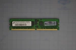 Genuine Hp Memory PROLIANT?1GB 400MHZ PC2-3200 Registered DDR2 Dimm 345113-851. Fixed Price $21.78.