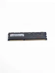 Hynix HMT151R7TFR4C-G7 4GB PC3-8500 DDR3-1066MHZ Ecc Vt. Fixed Price $75.00.