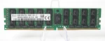 Sk Hynix 64GB 4DR4 PC4 2666V Cl 19 Server Memory HMAA8GL7AMR4N-VK-OPEN Box. Fixed Price $279.99.