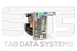 Emc X-4G-MNVRM Nvram For Data Domain DD4200 DD4500 DD7200. Fixed Price $645.00.