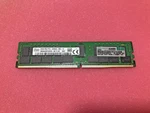 HMA84GR7DJR4N-XN Hynix (1X32GB) 2RX4 PC4-3200AA Memory Hpe 840758-091. Fixed Price $349.00.