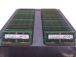 Lot 50 Major Brand 4GB 2RX8 DDR3 PC3-12800 1600 Non Ecc Laptop Sodimm Memory Ram. Fixed Price $400.00.