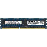 4GB DDR3 PC3-10600R Supermicro MEM-DR340L-HL06-ER13 Equivalent Server Memory Ram. Fixed Price $58.58.