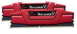 G. Skill Ripjaws 16GB (2 X 8GB) DDR4 Sd Ram Memory Kit (F4-2400C17D-16GVR). Fixed Price $199.00.