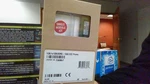 Kingston Gb Dimm 1333 Mhz DDR3 Memory. Fixed Price $12.95.