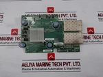 Ibm 69Y2841 8GB Fc 4-PORT Channel Daughter Card L2-38084-10C. Fixed Price $451.01.