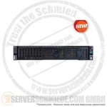 Lenovo Ibm Thinksystem SR650 V3 19" 2U 8X 2.5" Sas LGA4677 Server +new+. Fixed Price $5649.49.