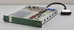 Vintage Core Memory Module Nuclear Data Nd-mrg 50-0169-01 Computer Board. Fixed Price $230.99.