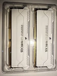 Corsair Vengeance Rgb Pro Sl 32GB (2X16GB) DDR4 3600MHZ C18 Ram Desktop Memory. Fixed Price $189.99.