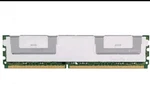 SNP9F035C-4G Dell Memory 4GB 2RX4 PC2 5300F DDR2. Fixed Price $9.50.