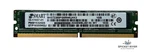 Lot Of Smart 15-11557-01 1GB DDR2 PC2-5300 Ecc Ram Memory. Fixed Price $24.00.