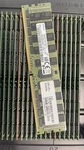 Cisco UCS-ML-X64G4RS-H 64GB 4DRX4 PC4-2666V Memory. Fixed Price $259.00.