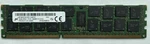 Micron 16GB 2RX4 PC3L-12800R-11-13-E2 Ecc Server Ram MT36KSF2G72PZ-1G6E1FF. Fixed Price $17.00.