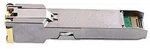 Cisco CVR-X2-SFP10G Compatible Onex Converter Module For Ports. Fixed Price $288.31.