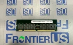 Sun 501-2471 32MB Memory Module For Sparcstation Workstations X132M. Fixed Price $175.00.