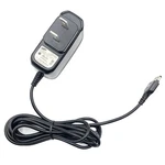 Samsung Wall Charger For SGH-A737 SGH-A127 SGH-A257 SGH-I627 SGH-A517. Fixed Price $19.76.