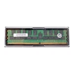 Wl Oem 64GB DDR4 3200MHZ PC4-25600L Ecc 4DRX4 Lrdimm Ram For Dell Poweredge R440. Fixed Price $489.00.