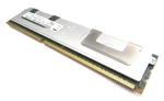 Samsung Server Ram 16GB PC3L-8500R DDR3 Ecc Rdimm M393B2K70CM0-YF8 Tested. Fixed Price $11.73.