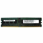 Sun 371-4801 Memory 2GB DDR2-667 Dimm SEWX2B2Z M3000. Fixed Price $9.00.