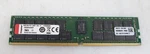 64GB Kingston KSM29RD4/64MER DDR4 PC4-2933Y Ecc Rdimm Server Memory. Fixed Price $451.24.