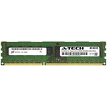 4GB PC3L-10600R Reg Supermicro MEM-DR340L-CL04-ER13 Equivalent Server Memory Ram. Fixed Price $58.58.
