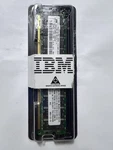 Ibm Ddr Dimm 256MB 266MHZ PC2100R CL2.5 Ecc Reg Fru: 09N4306 / 33L5037 38L4029. Fixed Price $16.99.