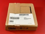 P00928-B21 P06191-001 Hpe 128GB 8RX4 DDR4-2933Y Lr 3DS Smart Spare New Open. Fixed Price $3000.00.