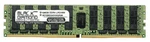 Server Only 128GB Lr-memory Hp OEM,T9V43AA-BD,819415-001-BD,809208-B21-BD. Fixed Price $944.95.