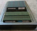 Lot Of 37 16GB PC3-14900R Server Memory, Mostly Hynix And Some Micron. Fixed Price $480.00.