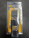 Kickstart KS-1 Hard Kit 3.5 5HP 330VAC Compressor 270-324 Mfd. Fixed Price $36.99.