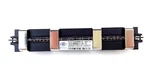 Nanya 1GB PC2-6400F DDR2 800MHZ 240PIN Desktop Dimm Memory NT1GT72U8PB9BD-2C. Fixed Price $18.90.