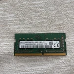 Sk Hynix 8GB 1RX8 PC4-2400T-SA1-11 Laptop Memory P/n: HMA81GS6AFR8N-UH Tested. Fixed Price $24.99.
