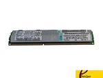 12GB (3 X 4GB) Vlp Memory For Ibm Bladecenter HS22 7809 7870 1936. Fixed Price $44.69.