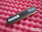 MT18JSF25672PDZ-1G4F1DD PC3-10600R-9-10-B0 2GB Server Memory Ram. Fixed Price $10.71.