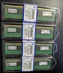 Kingston KTL-TS421E/16G 16GB DDR4-2133 EE1 Server Memory Ram New. Fixed Price $109.90.