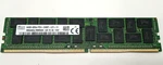 Sk Hynix 64GB 4DRX4 PC4-2400T-LE1-11 HMAA8GL7MMR4N-UH Te Ac DDR4 Ram MC175. Fixed Price $209.98.