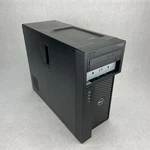 Dell Precision Tower 3620 Intel Xeon E3-1240 V5 3.5GHZ 8GB Ram No Hdd Os. Fixed Price $82.79.