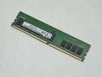 Samsung M393A2K43CB2-CTD8Q 16GB PC4-21300 DDR4-2666MHZ Reg Ecc Server Memory Ram. Fixed Price $119.99.