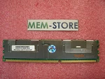 90Y3206 32GB DDR3 PC3- 8500R 1066MHZ 1.35V Memory Ibm X3690 X5 X3850 X3950. Fixed Price $164.00.