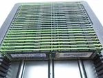 Ibm 77P8633 16GB Dimm PC3-8500R DDR3 Whit Free Shipping!. Fixed Price $35.00.