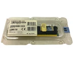 500660-B21 Genuine Hp (1X4GB) Quad Rank X8 PC3-8500 (DDR3-1066) Memory New. Fixed Price $65.00.