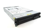Ibm 8284-22A-10C-3.42 S822 10-CORE 3.42GHZ (epxd) Z7. Fixed Price $1295.00.