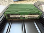 768GB (24X32GB) PC4-19200T-R DDR4 Ecc Reg Server Memory Rdimm Ram (samsung). Fixed Price $2977.70.
