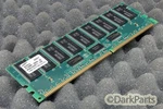 Dell Poweredge 4600 512MB Memory Ram Samsung M383L6420CT1-CA0. Fixed Price $13.17.