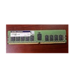 Super Talent DDR4 2400MHZ Ecc Dimm 16GB Ram F24R16G4S1 288-PIN Module. Fixed Price $49.99.